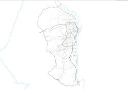 地图