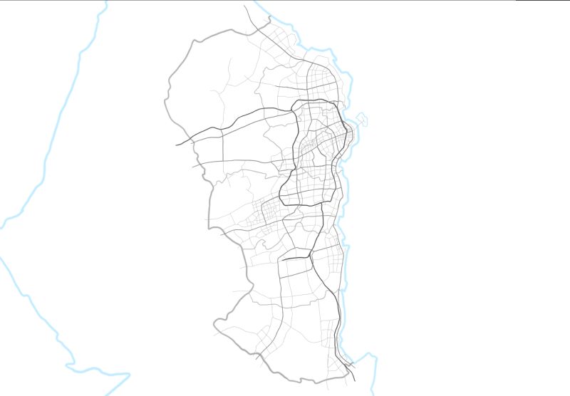 文件:海清.jpg