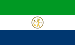 安滨恩国旗.png