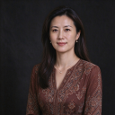 戴华