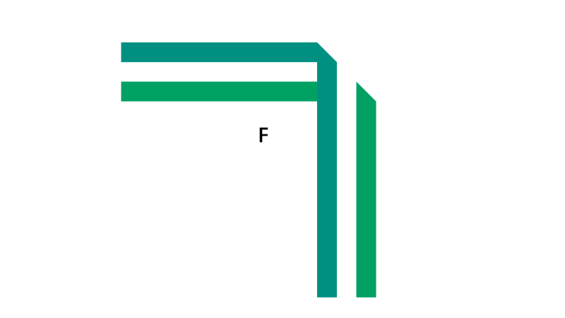 文件:CR-7322030.png