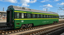 Fd4117d5fca6b7fc0591659eaad9aaa8.png