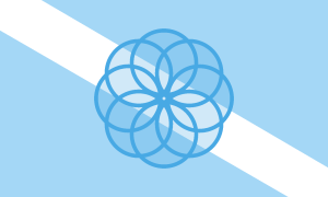 CR-7322051.png