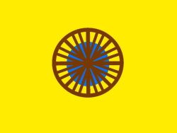 SWFnationalflag.jpg