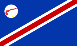 乌拉恩国旗.png