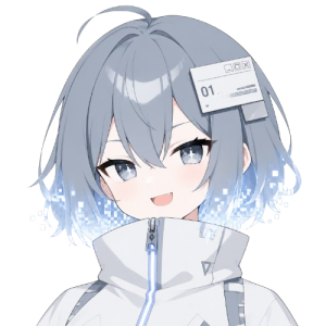 K球维基娘Logo.png