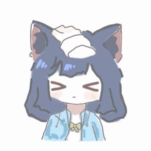Luc thumbnail.jpg