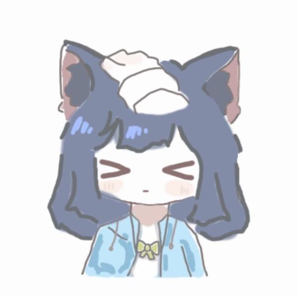 文件:Luc thumbnail.jpg