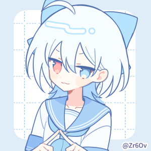 天野 彼方