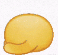 Baixie.gif