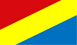 CR-7322036.png