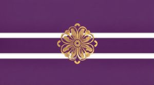 National Flag of IRS.jpg