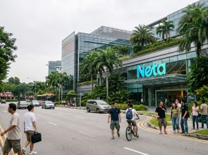 Neta总部实拍.jpg