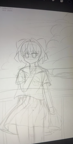 KK绘制的Kuranoka的插画，好难画😭.png
