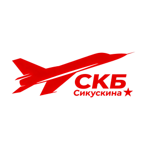 СКБ.png