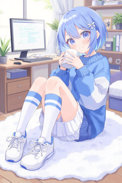 文件:娘化Kami V5.0.png