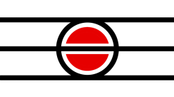 文件.丰岐共和国三横红日旗.png