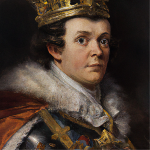 Colum Francesco（科朗·法兰西斯科）.png