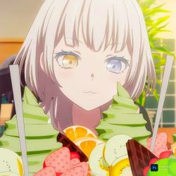 Matcha!!!.jpg