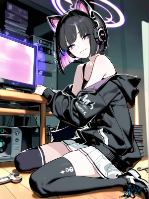 Maximum娘化形象.png