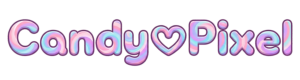 CandyPixel(SC).png