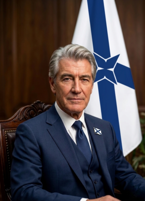 President GCAdapa.png