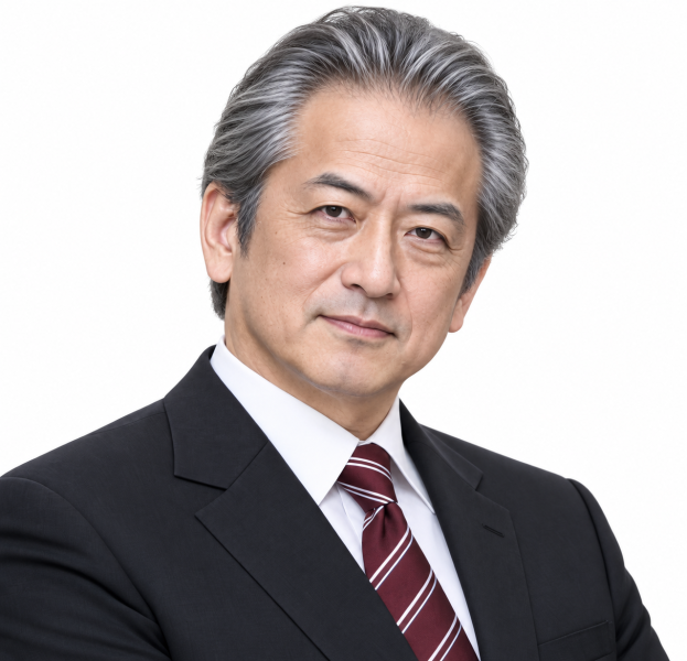 文件:菅谷光.png