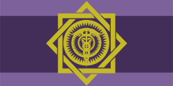 南德马帕.png
