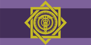 南德马帕.png