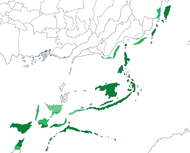 文件:岛南语.png