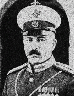 瓦沙迪一世01.png