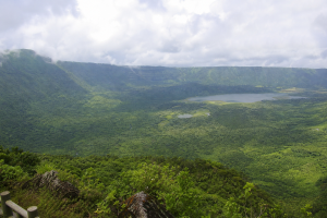 外门亚超级火山风光.png