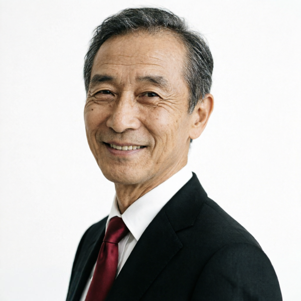 文件:福田康生.png