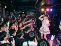 2026年4月21日 (二) 23:25版本的缩略图